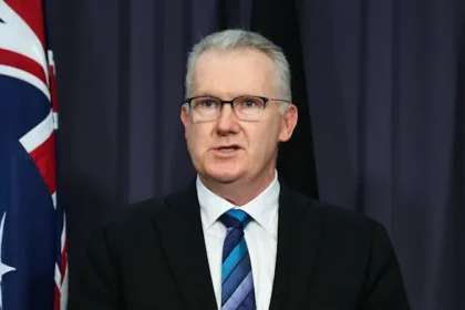 Australia Debates Terrorism Definition: Religion’s Role Under Scrutiny