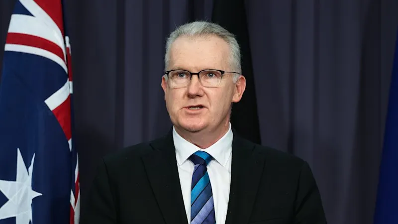 Australia Debates Terrorism Definition: Religion’s Role Under Scrutiny Australia Debates Terrorism Definition: Religion’s Role Under Scrutiny