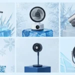 Top Fans Still In Stock for Fast Delivery