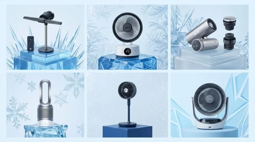 Top Fans Still In Stock for Fast Delivery Top Fans Still In Stock for Fast Delivery