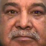 Rochdale Grooming Gang Leader’s Deportation Faces New Hurdles