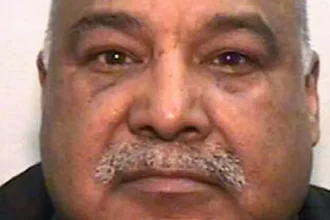 Rochdale Grooming Gang Leader’s Deportation Faces New Hurdles