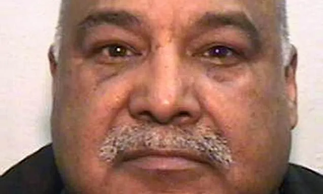 Rochdale Grooming Gang Leader’s Deportation Faces New Hurdles Rochdale Grooming Gang Leader’s Deportation Faces New Hurdles