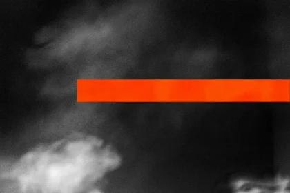 Nate Sib Unveils Debut Album ‘Reborn’ with New Single ‘Face Card’