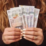 Boost Your Bank Balance: 6 Smart Financial Moves
