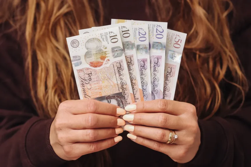 Boost Your Bank Balance: 6 Smart Financial Moves