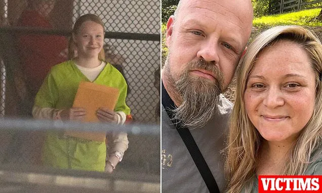 Teen Murder Trial Delayed Amid Claims of ‘Rogue Officer’ Evidence Teen Murder Trial Delayed Amid Claims of ‘Rogue Officer’ Evidence