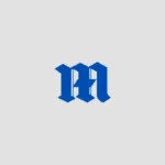 Man Falls From Sydney CBD Building; Emergency Services Respond