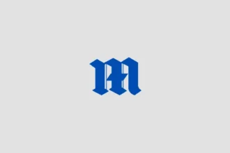Man Falls From Sydney CBD Building; Emergency Services Respond