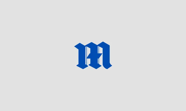 Man Falls From Sydney CBD Building; Emergency Services Respond