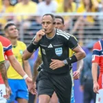 England vs. Argentina: World Cup Semi-Final Preview and Key Updates