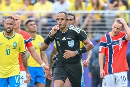 England vs. Argentina: World Cup Semi-Final Preview and Key Updates
