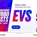 France vs. Spain: Kylian Mbappé’s World Cup Semi-Final Impact