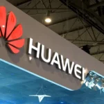 Huawei’s Energy Division Challenges Tesla’s Market Position