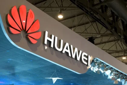 Huawei’s Energy Division Challenges Tesla’s Market Position