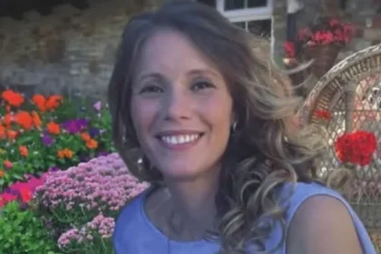 Man Jailed for Life for Rape and Murder of Estranged Wife