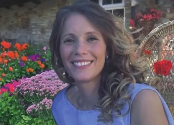 Man Jailed for Life for Rape and Murder of Estranged Wife