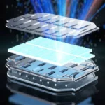 Vicor Corporation: Power Density Poised to Fuel Growth