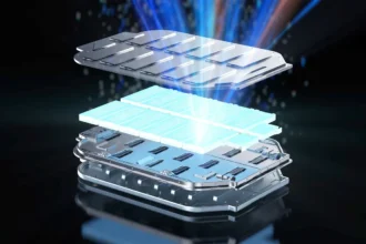 Vicor Corporation: Power Density Poised to Fuel Growth