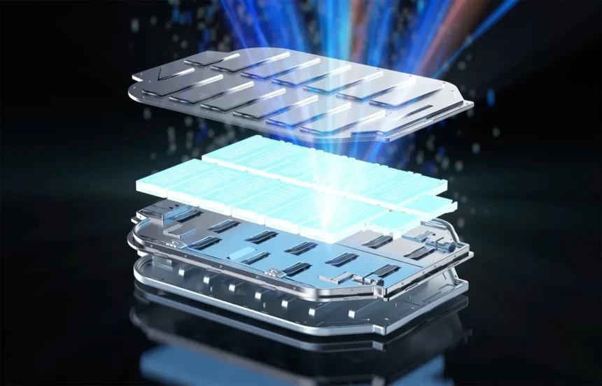 Vicor Corporation: Power Density Poised to Fuel Growth Vicor Corporation: Power Density Poised to Fuel Growth