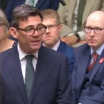 Hillsborough Law Passes Commons, Championing Justice and Candour