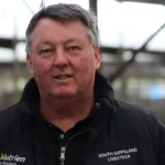 Cattle Prices Rise at Leongatha Prime Sale Amid Global Market Shifts
