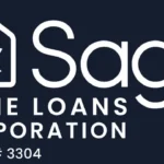 Sage Home Loans Reviews: What to Know Before Applying