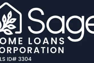 Sage Home Loans Reviews: What to Know Before Applying