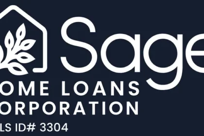 Sage Home Loans Reviews: What to Know Before Applying