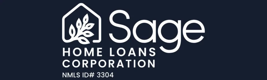 Sage Home Loans Reviews: What to Know Before Applying Sage Home Loans Reviews: What to Know Before Applying