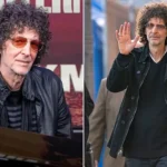 Howard Stern Reduces Show Schedule to One New Episode Weekly