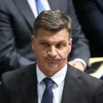 Taylor Criticizes Cricket Australia’s Anthem Stance on Australia Day