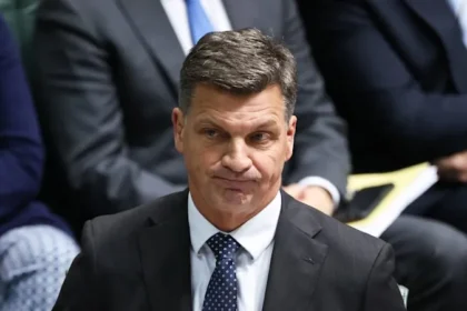Taylor Criticizes Cricket Australia’s Anthem Stance on Australia Day
