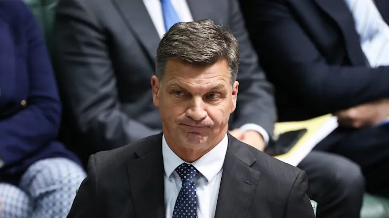 Taylor Criticizes Cricket Australia’s Anthem Stance on Australia Day