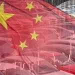 China’s Car Exports Surpass 1 Million in June, Setting New Record