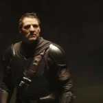 The Mandalorian & Grogu Digital Release Set for July, Not Disney+