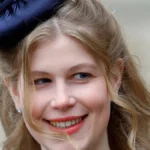 Lady Louise Windsor’s Resemblance to Queen Elizabeth II Sparks Discussion