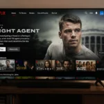Netflix Stock: Can Earnings Reverse 2026’s 20% Slide?