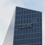 IBM Warns of AI Bubble Amidst Growing Market Concerns