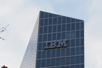 IBM Warns of AI Bubble Amidst Growing Market Concerns