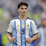 Julian Alvarez: Argentina Star’s Rise, Release Clause, and Life Off-Pitch