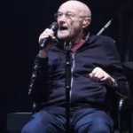 Phil Collins Offers Oasis Benefit of Doubt After Past Insults