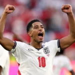 England World Cup Player Earnings: Match Fees, Bonuses, and Prize Money