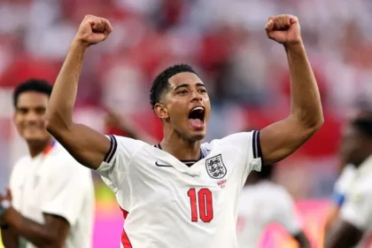 England World Cup Player Earnings: Match Fees, Bonuses, and Prize Money