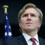 Ex-Trump Official Slams ‘Middle Powers’ Strategy as Flawed
