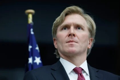 Ex-Trump Official Slams ‘Middle Powers’ Strategy as Flawed