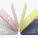 Apple’s 2026 Sales Tax Holidays: Your Guide to Savings