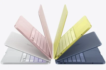 Apple’s 2026 Sales Tax Holidays: Your Guide to Savings