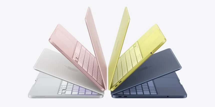 Apple’s 2026 Sales Tax Holidays: Your Guide to Savings