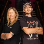 AI Copyright Protection: Musicians Welcome Government’s Pledge